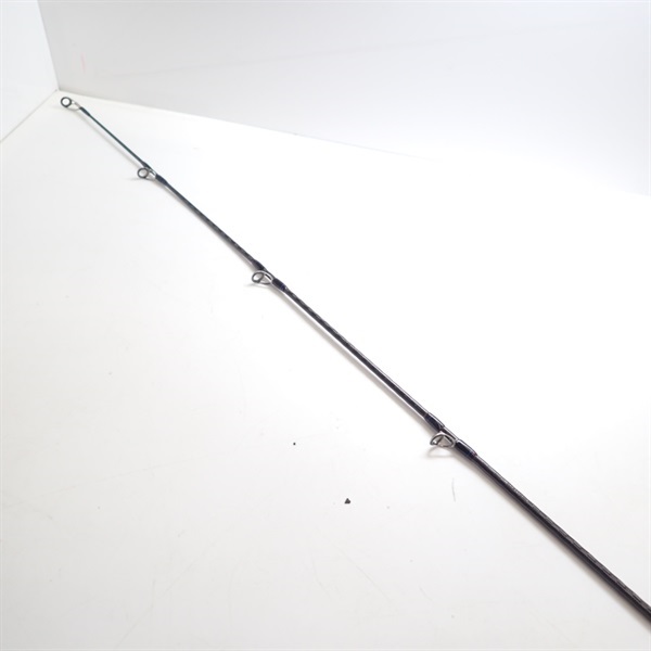 ２０スコーピオン１７０４Ｒ－２